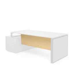 Передняя панель Exe 101 522